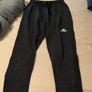Adidas Jogger